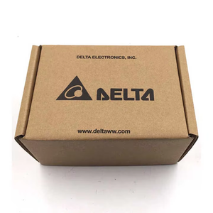 ขายส่ง Delta DVP28SV311R PLC 28 จุด รีเลย์เอาต์พุต โมดูล PLC อีเธอร์เน็ตอุตสาหกรรม - Product Image 1