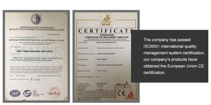 OEM sản xuất hàng loạt tùy chỉnh nhôm một cửa xử lý CNC biến phay phụ tùng ô tô gia công phần dịch vụ máy móc - Product Image 6