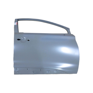 Repuestos para BYD Atto 3 a Precio Competitivo |   Piezas de Alto Rendimiento para Vehículos Eléctricos Yuan Plus: Kits de Carrocería, Iluminación, Suspensión y Accesorios - Product Image 2