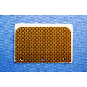 Pro Series reeds อะไหล่สำหรับ OEM reeds - Product Image 1