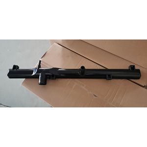 Vase d'expansion en plastique Yongjian 1,4 L pour Toyota SsangYong, transmission automatique, petites voitures, remplacement et réparation - Product Image 4