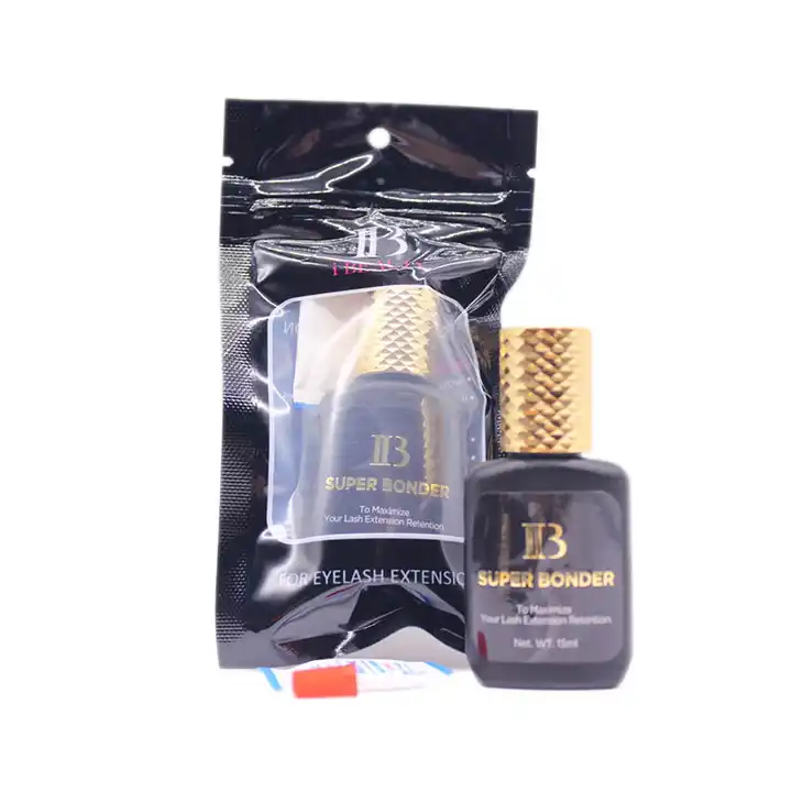 IB Super Bonder