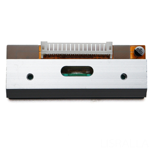 Tête d'impression Evolis S10084 de remplacement pour imprimantes de cartes d'identité Evolis Primacy, Zenius, Elypso – Pièces détachées en gros - Product Image 6