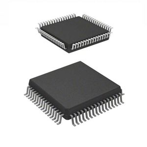 Circuit intégré neuf et original, puce IC MIC2005-0.8YM6TR - Product Image 1