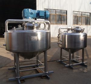 מקור חלבון 80ec מקור חלבון 80 מפעל אבקת חלבון צמחונית חומר גלם כולסטרול נמוך - Product Image 6