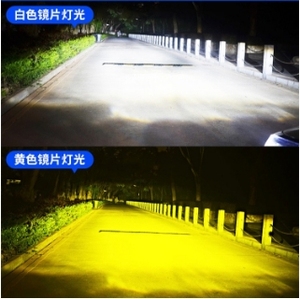 3 Inch <span class=keywords><strong>40W</strong></span> Ô Tô Vuông Sương Mù Làm Việc Ánh Sáng 9-36V Hổ Phách 4 <span class=keywords><strong>LED</strong></span> Máy Kéo Làm Việc Ánh Sáng Cho Xe Tải <span class=keywords><strong>40W</strong></span> Xe Máy Đèn Sương Mù 4x4 - Product Image 6