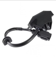 Capteur Hall de moto CKP B65-H1428-00 B63-H1410-00 Bobine magnétique OLIVER Adaptation moteur