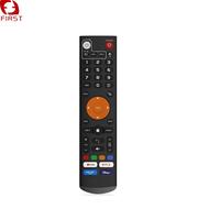 Control Remoto de Primera Calidad para TV Box V3 V5 con Control por Voz
