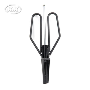 <span class=keywords><strong>Fendeuse</strong></span> de <span class=keywords><strong>bûches</strong></span> manuelle en acier <span class=keywords><strong>à</strong></span> haute teneur en carbone Kawagebo Kamp (KK) - Ciseaux <span class=keywords><strong>à</strong></span> bois manuels pour bois de chauffage et fendeurs de bois - Product Image 1