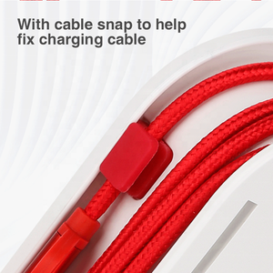 Power Adapter IP20 PC OEM tùy chỉnh pháp phổ 230V du lịch thiết bị nhà mở rộng dây Cee USB 3 Cáp Reel IEC 1 cổng - Product Image 6