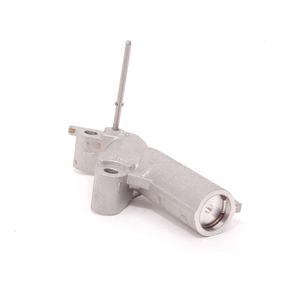 奥迪A4 A6 B6 B7发动机的REVO 719999正时链条套件BPJ BAT BBJ CCE CAN 4.2L OE 079109229L 079109218D 079109469AD - Product Image 2