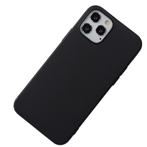 <span class=keywords><strong>Iphone</strong></span> 13 <span class=keywords><strong>14</strong></span> 15 coque de téléphone mat coque souple mat léger mat <span class=keywords><strong>iphone</strong></span> 12 pro <span class=keywords><strong>14</strong></span> coque de téléphone pour <span class=keywords><strong>iphone</strong></span> 12 pro max - Product Image 3