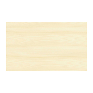 Carrelage mural en céramique texturée 20x30 cm pour façade extérieure, mur de jardin et revêtement de terrasse - Product Image 5
