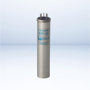 Llave Dinamométrica Digital Tohnichi CEM20N3X10D G 10Nm de Acero Inoxidable - Product Image 3
