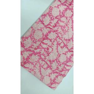 Tela de popelina de algodón tejida floral Lawn Liberty con estampado personalizado al por mayor para vestido disponible en diferentes tamaños - Product Image 6