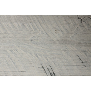 Hotels Wood Planks <strong>Wall</strong> Panel <strong>Self</strong> <strong>Adhesive</strong> Wood Peel and Stick Backsplash <strong>Tiles</strong> for <strong>Wall</strong> - Product Image 5