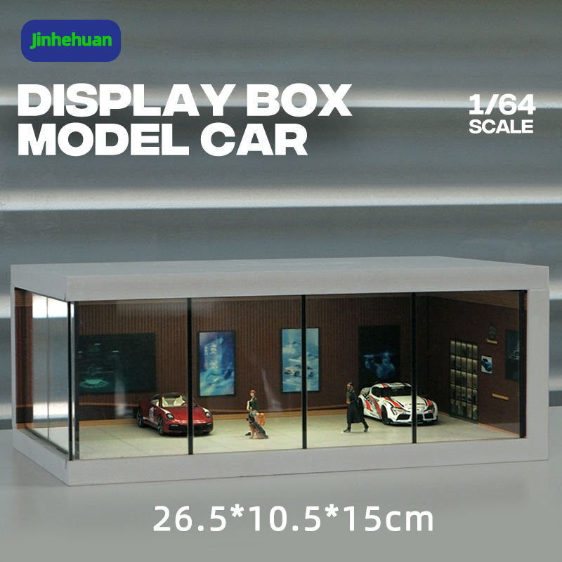 Single layer(No cars and people)