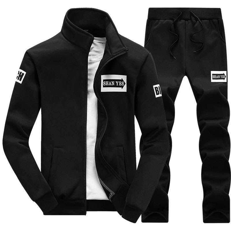 Myntra Puma Q4 Vent Hooded Jacket No Pocket Plain Hoodies
