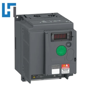 New Original ATV310 series ATV310HU15N4E variable <b>speed</b> drive module 3 phases Programming <b>Controller</b> Warehouse Stock - Product Image 2