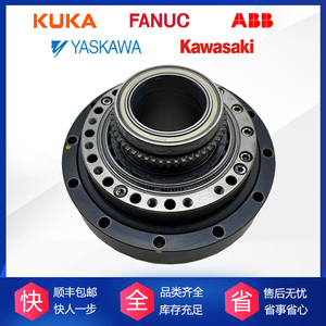 ชุดลดความเร็วแกนเดียว FANUC Robot A97L-0218-0951 สำหรับ LR Mate 200iD - Product Image 5