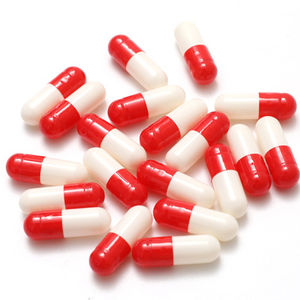 Kapsul Ekstrak OEM <span class=keywords><strong>St</strong></span> <span class=keywords><strong>Johns</strong></span> <span class=keywords><strong>Wort</strong></span> Kualitas Tinggi - Product Image 1