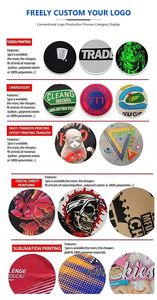 Custom Stacked Heavyweight Jogger pantalones <span class=keywords><strong>de</strong></span> chándal holgados y Sudadera con capucha Set 2 piezas Fleece Men Sweatsuits Pullover Chándales para hombres - Product Image 5