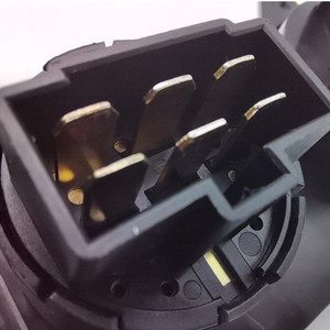 Hàng Châu Guangan IATF16949 12V Không Khí Điều Kiện Kiểm Soát Đơn Vị Xe AC Mô-đun Điều Khiển - Product Image 6