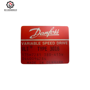 177H0000อินเวอร์เตอร์ F00 K D0 STR1 <span class=keywords><strong>AC66</strong></span> 6 3Kw vem 330 PT - Product Image 1