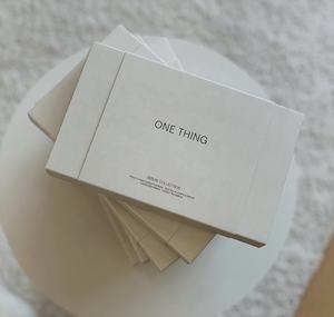 Boîte cadeau en papier de luxe, boîte rigide en carton en forme de <span class=keywords><strong>livre</strong></span>, boîtes cadeaux avec couvercle magnétique, fermeture magnétique - Product Image 5