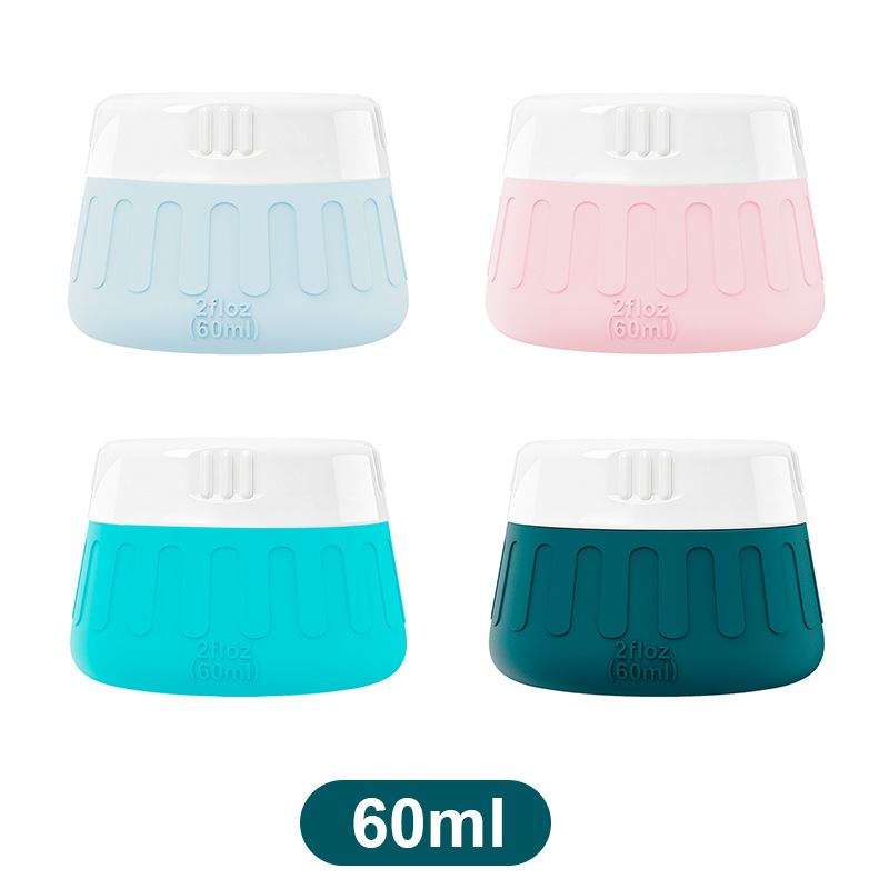 KJ02-60ML