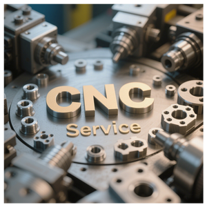 HCMOTORKU Parabrezza Anteriore per Moto in Acciaio Inossidabile, Deflettori per Forcella, Sostituzione Parabrezza per Touring CVO Street - Product Image 6