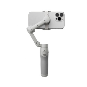 Estabilizador OSMO MOBILE 7 stabilisateur Osmo อุปกรณ์กันสั่นกิมบอลมือถือ3แกน - Product Image 3