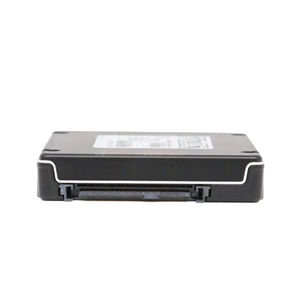 SSD диск Sam Sung PM9D3a 15,36 TB U.2 NVMe PCIe Gen4 X4 MZWL615THBLF-00AW7 твердотельный накопитель - Product Image 4