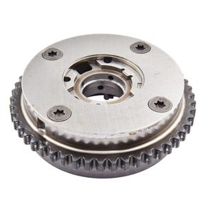 Ajustador de Árbol de Levas para Ford Fiesta VII 1.0 EcoBoost M0JB H6BG-6C524-AD - Product Image 5