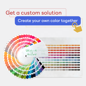 Bắc Âu hiện đại Modular cắt văn phòng <span class=keywords><strong>sofa</strong></span> đặt vải bao phủ sử dụng thương mại cho khách sạn tiếp tân và chờ đợi phòng - Product Image 4