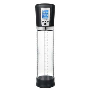 Automatische elektrische Vakuum männlich für Männer <span class=keywords><strong>Penis</strong></span> Ver größerer Mann Mastur bator <span class=keywords><strong>Penis</strong></span> pumpe Sexspielzeug <span class=keywords><strong>Penis</strong></span> Vakuumpumpe - Product Image 2