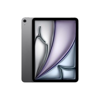 Tableta Nueva Original de Marca Estadounidense con Precio de Mayoreo 2024, Chips M2, Pantalla de 11 Pulgadas, Tableta PC, I-pad Air 6