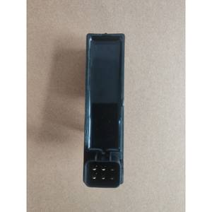 Módulo Regulador de Ventanilla Fenghua 6104300-K80 para Haval H3, Repuesto Trasero Izquierdo - Product Image 2