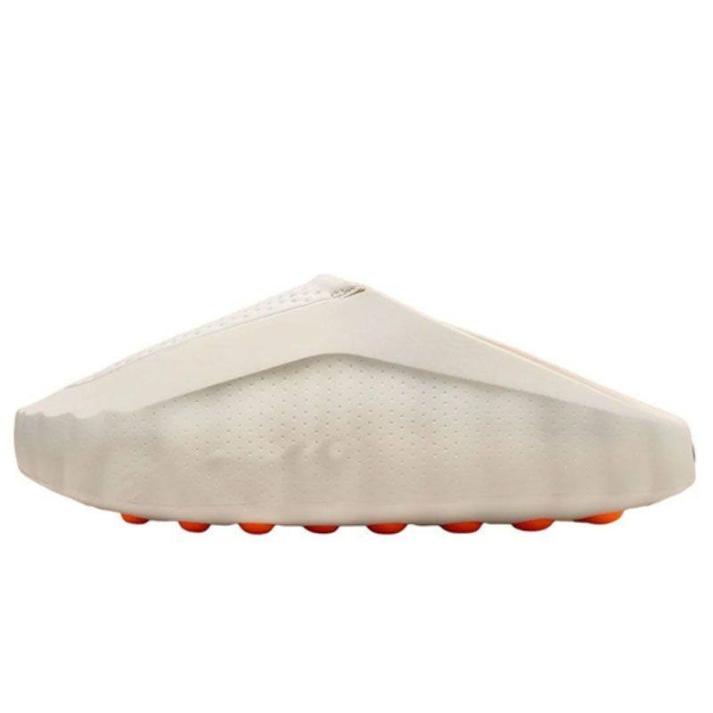 Mind 001 Light Bone