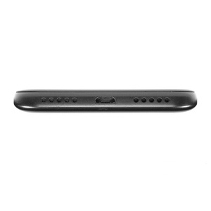 Bán Sỉ Điện Thoại Đã Qua Sử Dụng Chính Hãng Cho <span class=keywords><strong>Xiaomi</strong></span> <span class=keywords><strong>Redmi</strong></span> 4(<span class=keywords><strong>4X</strong></span>) - Product Image 6