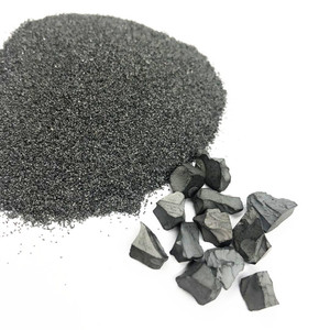 Thiêu kết tungsten carbide hợp kim bột cục u hạt kim loại chất lượng cao & sản phẩm kim loại - Product Image 6