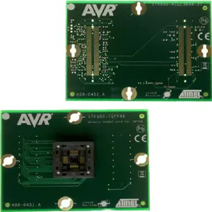 BPF-F1950+ Signal Conditioning BPF-F1950+ SMD Filters BPF-F1950