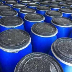 Grado detergente lauril éter sulfato de sodio 70% AES SLES agente de limpieza cosmético - Product Image 4