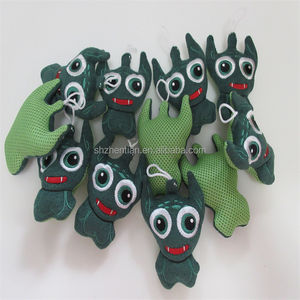 <span class=keywords><strong>Éponge</strong></span> de bain pour poupée de grande taille Sandwich de dessin animé-<span class=keywords><strong>Éponge</strong></span> de bain pour enfants-<span class=keywords><strong>Serviette</strong></span> de bain brodée pour enfants - Product Image 5