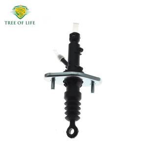 T15-1608010กระบอกสูบคลัทช์ต้นไม้แห่งชีวิตสำหรับ Chery Tiggo 7 1.5T DCT - Product Image 2