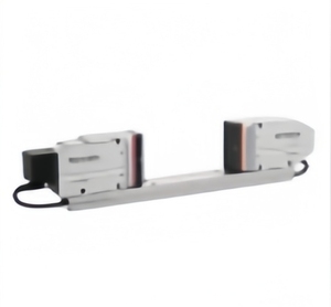 Module d'extension PLC LS-9030 LS-9031 LS-9032 Contrôleur logique programmable - Product Image 1