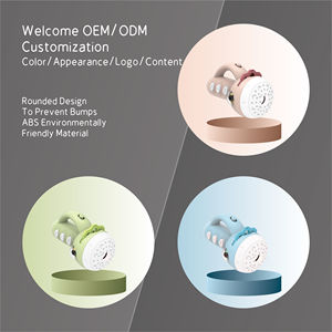 어린이를위한 이슬람 학습 인형을 만드는 인간 스캐너 이슬람 아기 이슬람 아랍어 장난감 사운드 머신 스토리 프로젝터 - Product Image 4