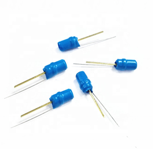 Nhà Máy Trực Tiếp Bán Hàng Rung Chuyển Đổi SW-105A Nhạy Cảm Cao Bóng Chuyển Đổi Góc Nghiêng Chuyển Đổi - Product Image 1