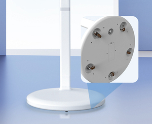 Thiết bị trực tiếp 24inch thông minh TV cảm ứng LCD tương tác màn hình <span class=keywords><strong>Android</strong></span> tôi TV được xây dựng trong pin phòng tập thể dục chơi game phòng trực tiếp - Product Image 6