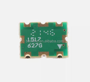 Componentes Electrónicos Originales YSGM 151708 VCO 1480-1720MHz <span class=keywords><strong>Oscilador</strong></span> Controlado por Voltaje YSGM151708 - Product Image 2